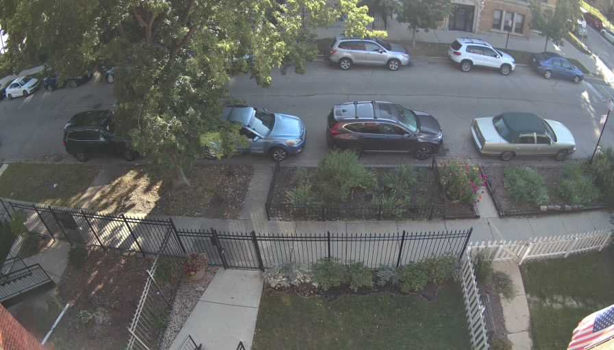 Reolink Camera Two_01_Reolink Home Hub One_20260914085350.jpg